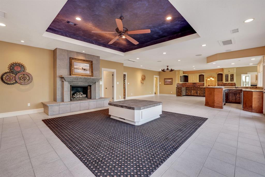 12423 Lakeview Drive, Montgomery, Texas image 22