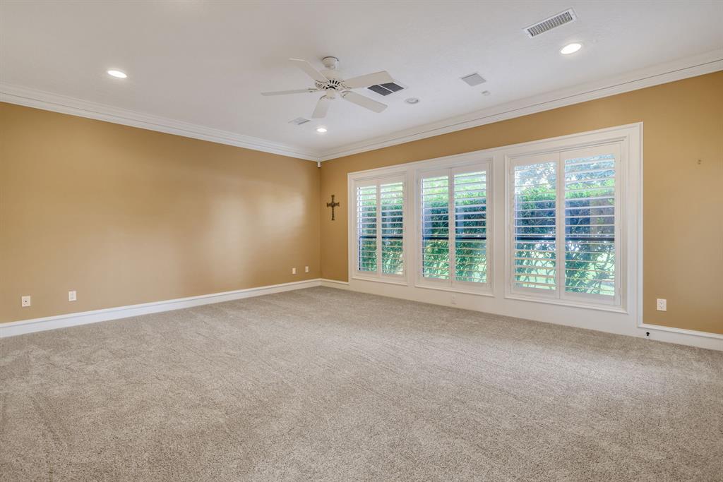 12423 Lakeview Drive, Montgomery, Texas image 32
