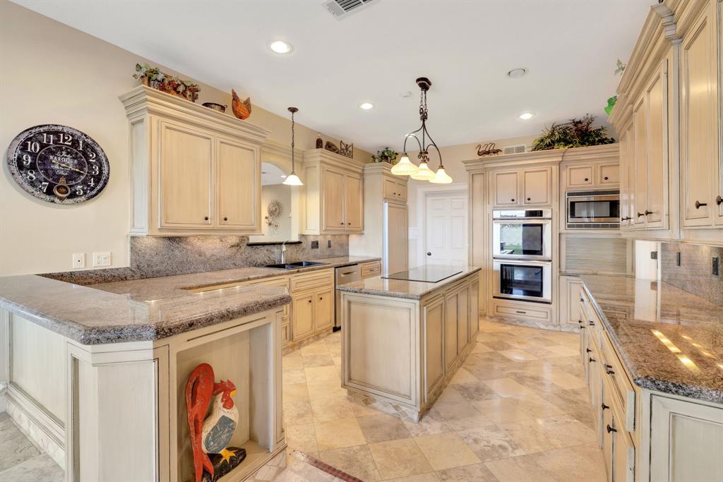 12423 Lakeview Drive, Montgomery, Texas image 16