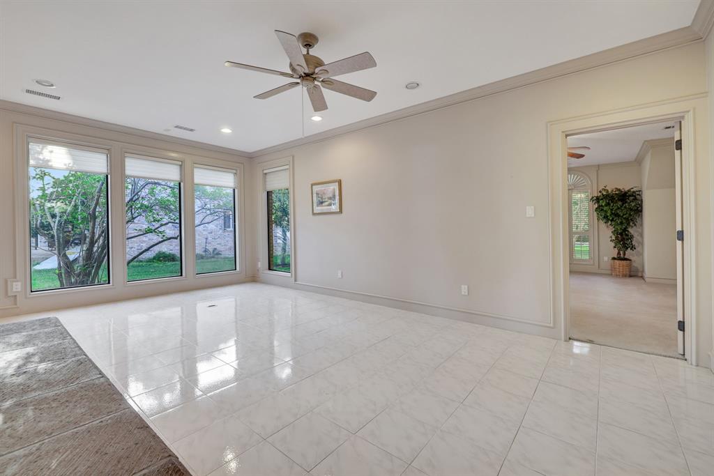 12423 Lakeview Drive, Montgomery, Texas image 25