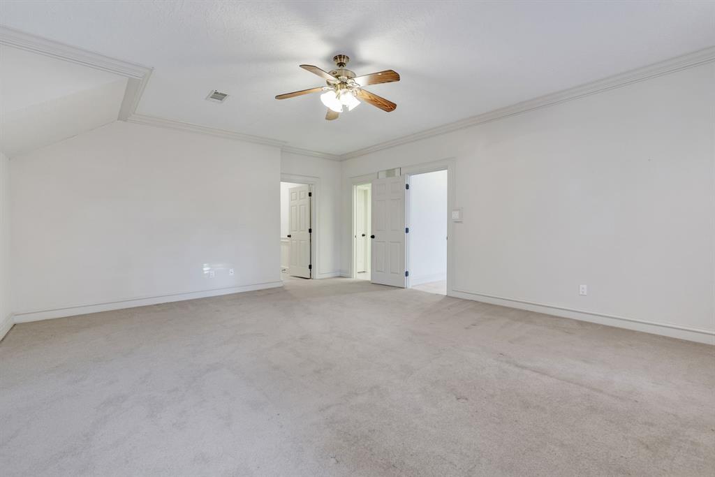 12423 Lakeview Drive, Montgomery, Texas image 28