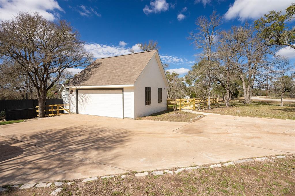 510 Camino De Rancho, Wimberley, Texas image 45