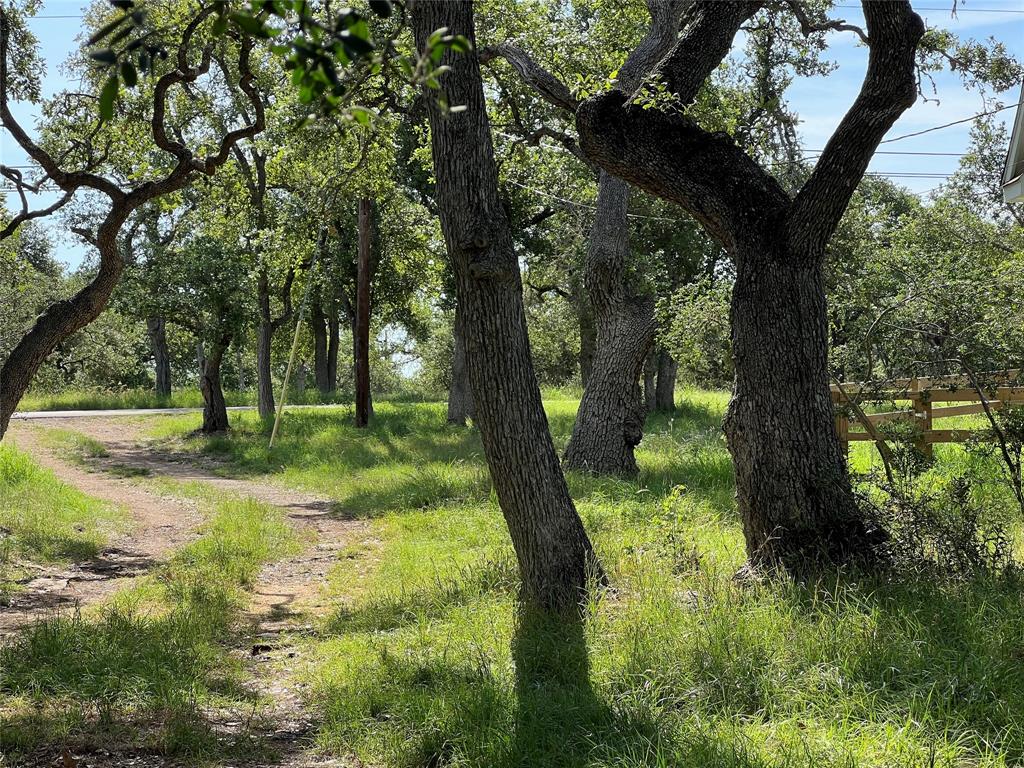 510 Camino De Rancho, Wimberley, Texas image 15