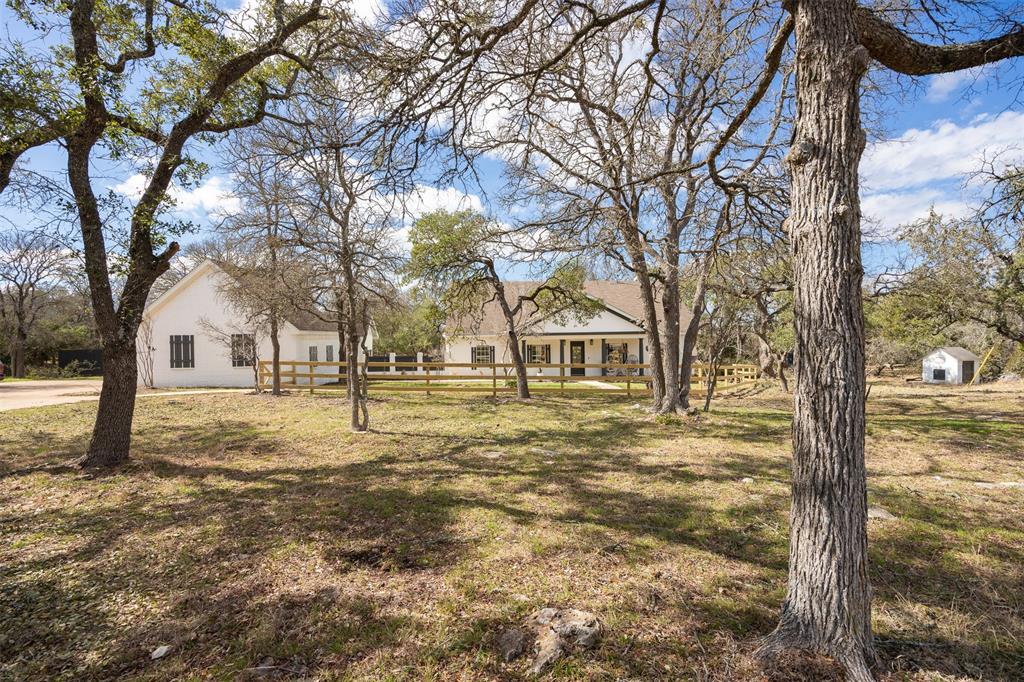 510 Camino De Rancho, Wimberley, Texas image 46