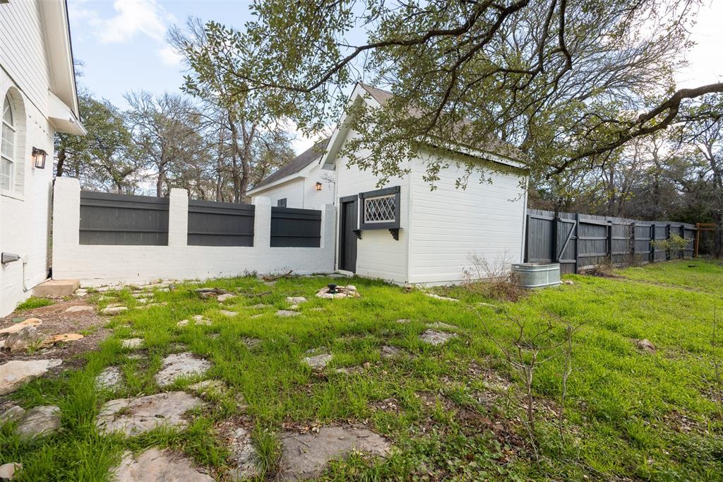 510 Camino De Rancho, Wimberley, Texas image 44