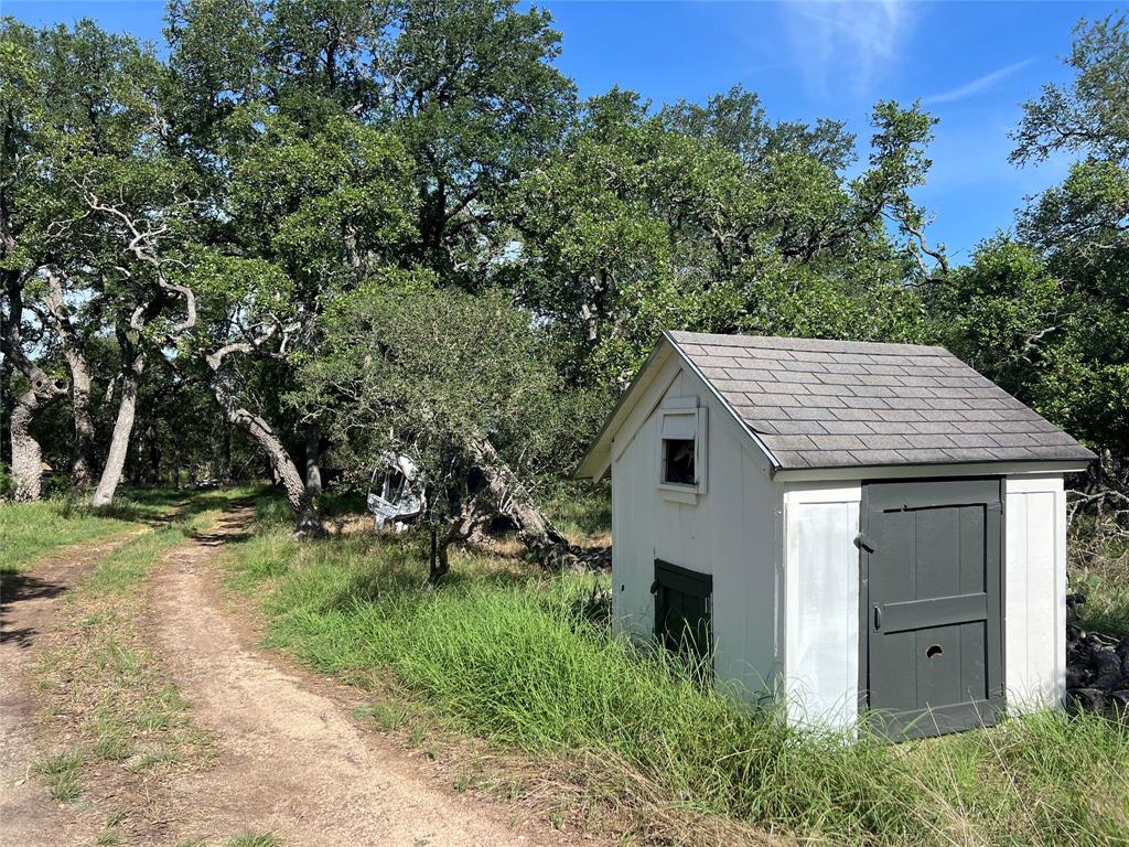 510 Camino De Rancho, Wimberley, Texas image 16