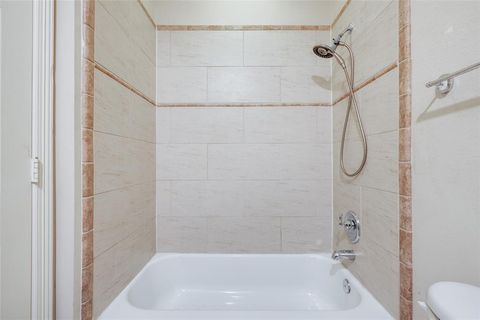 listing image 30