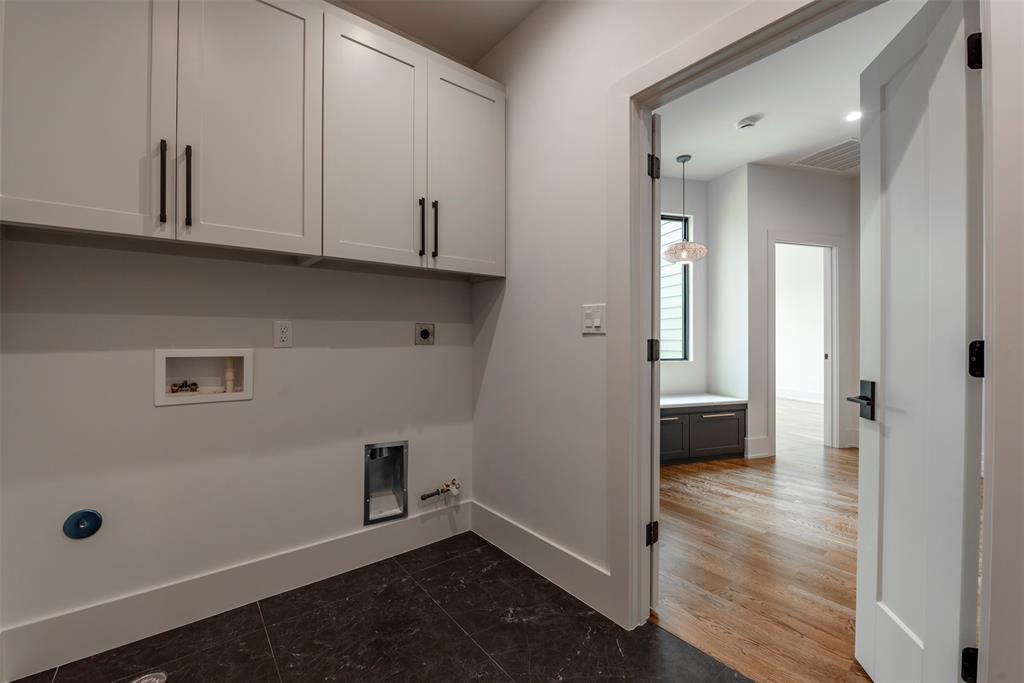 926 W 41st Street, Houston, Texas image 21