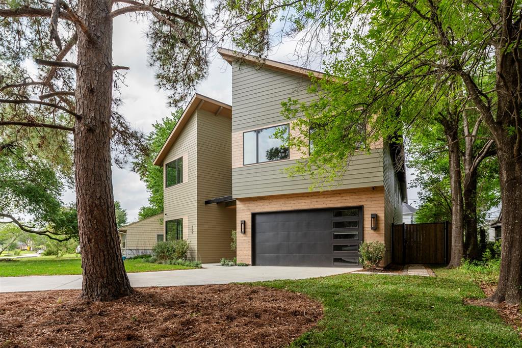 926 W 41st Street, Houston, Texas image 1