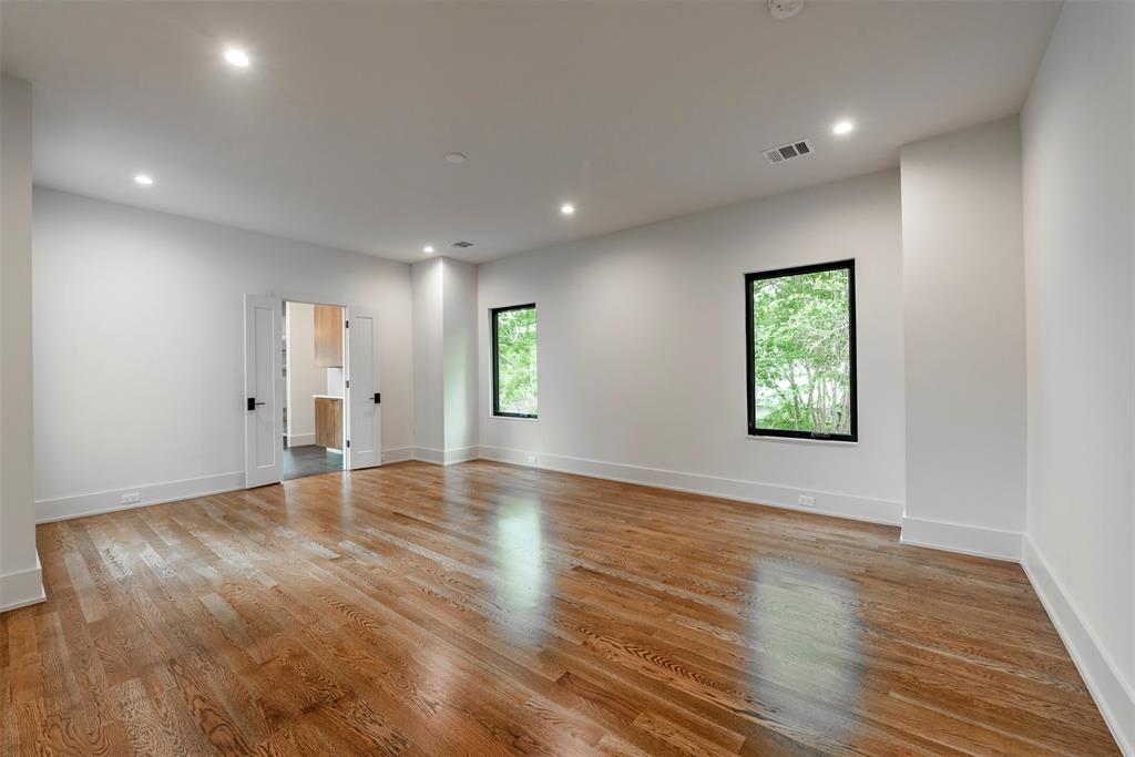 926 W 41st Street, Houston, Texas image 29