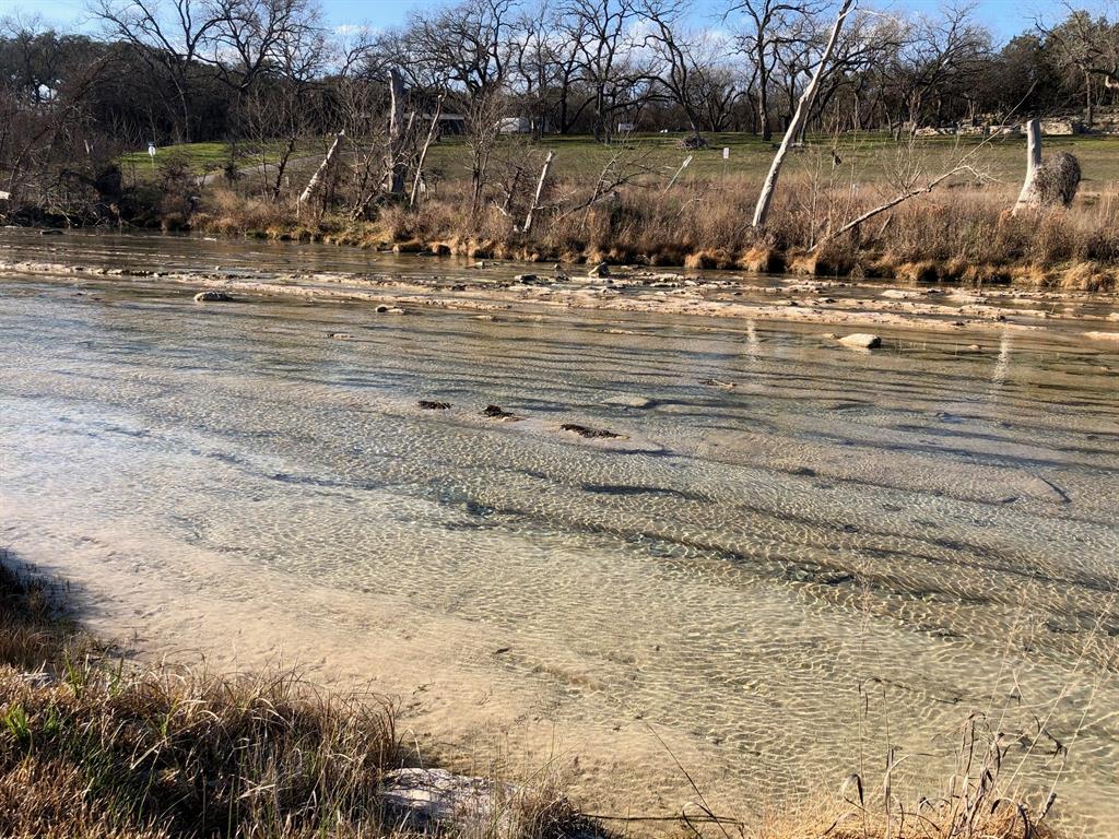 120 Whitewater, Wimberley, Texas image 1