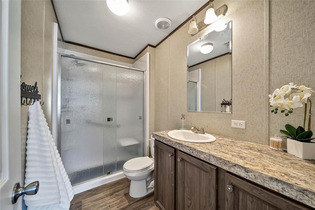1564 County Road 370, Splendora, Texas image 26