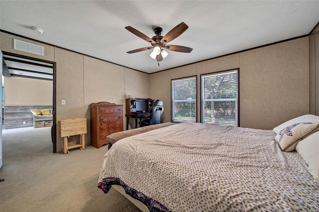 1564 County Road 370, Splendora, Texas image 30