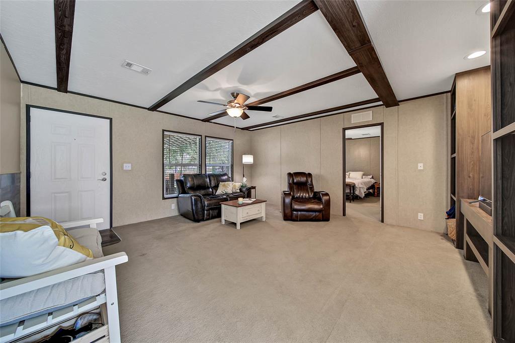 1564 County Road 370, Splendora, Texas image 22