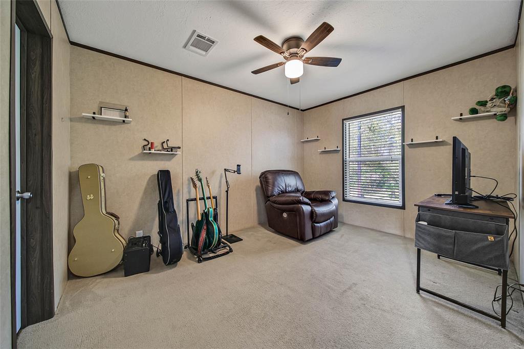 1564 County Road 370, Splendora, Texas image 25