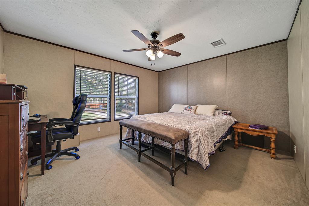 1564 County Road 370, Splendora, Texas image 31