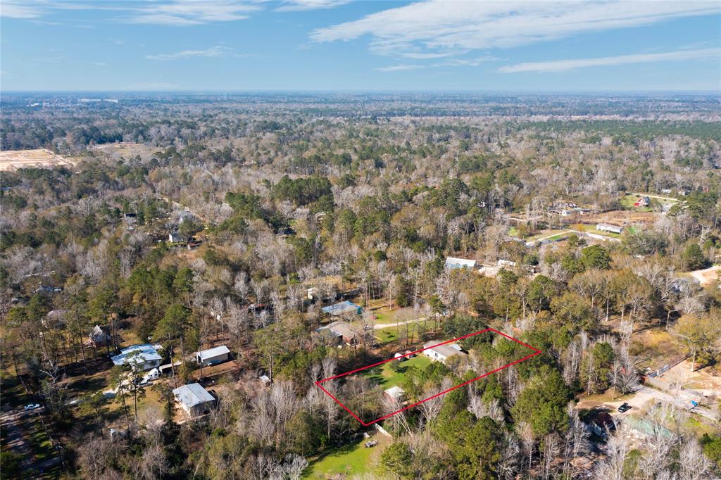 1564 County Road 370, Splendora, Texas image 37