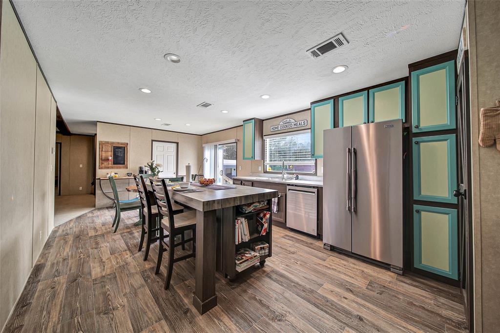 1564 County Road 370, Splendora, Texas image 14