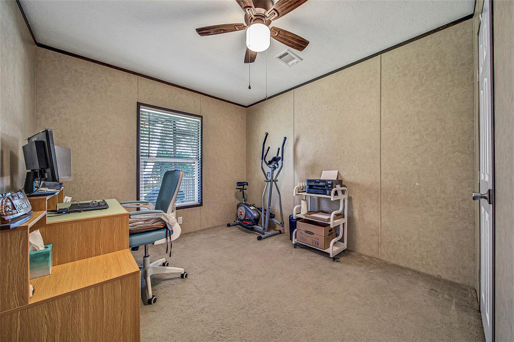 1564 County Road 370, Splendora, Texas image 23