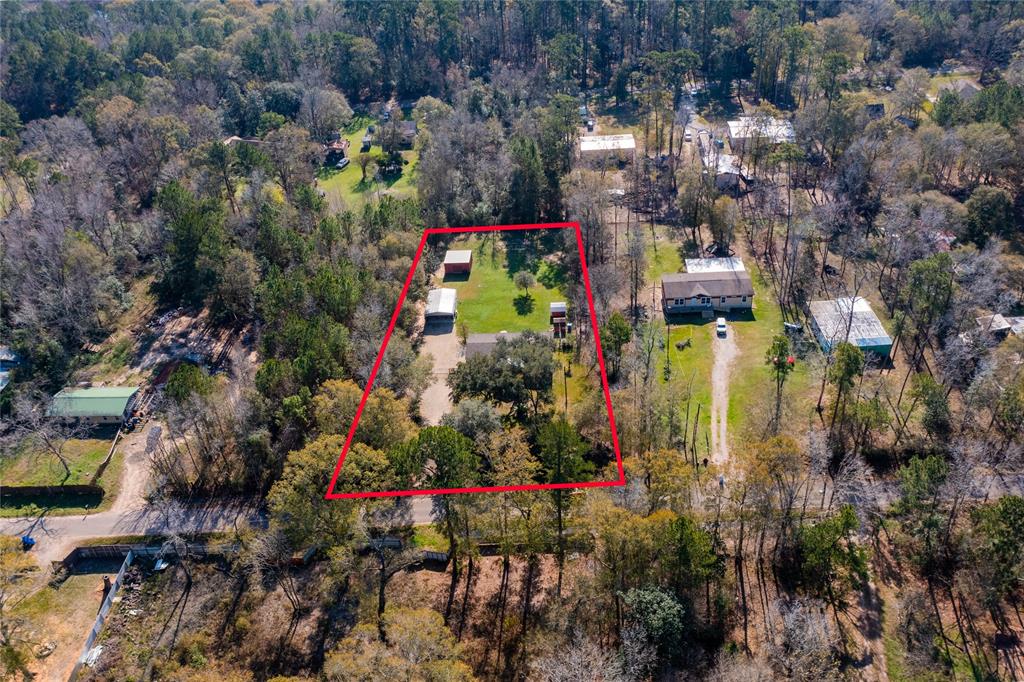 1564 County Road 370, Splendora, Texas image 34