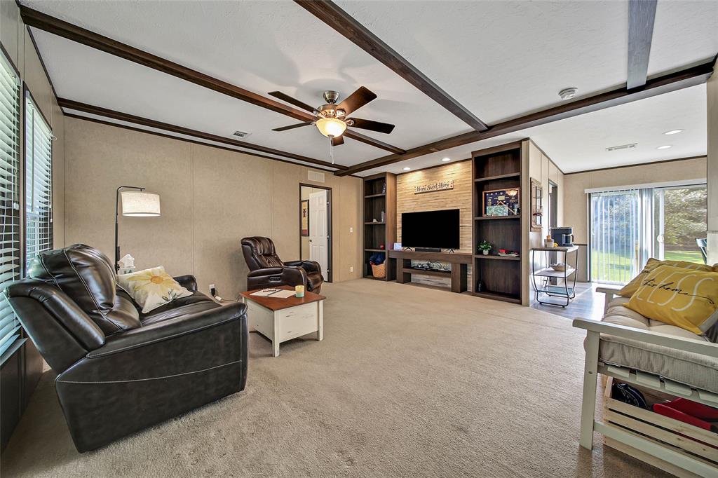 1564 County Road 370, Splendora, Texas image 21