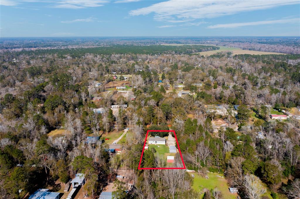 1564 County Road 370, Splendora, Texas image 36