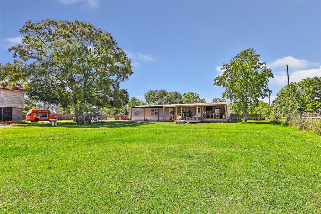 2213 Iron Ore Drive, Huffman, Texas image 23