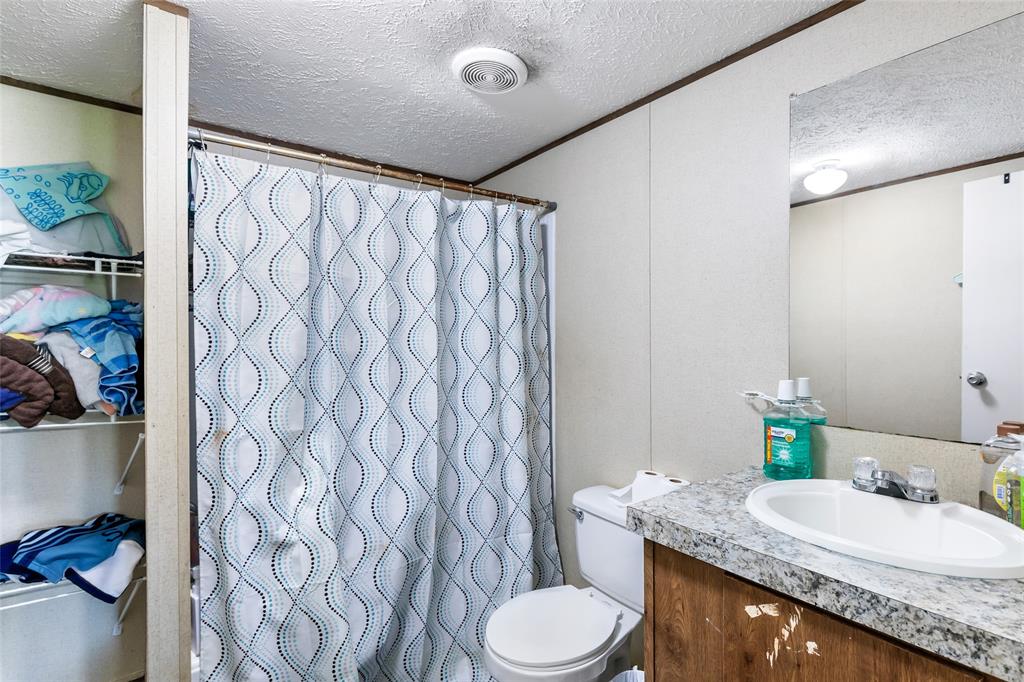 2213 Iron Ore Drive, Huffman, Texas image 18
