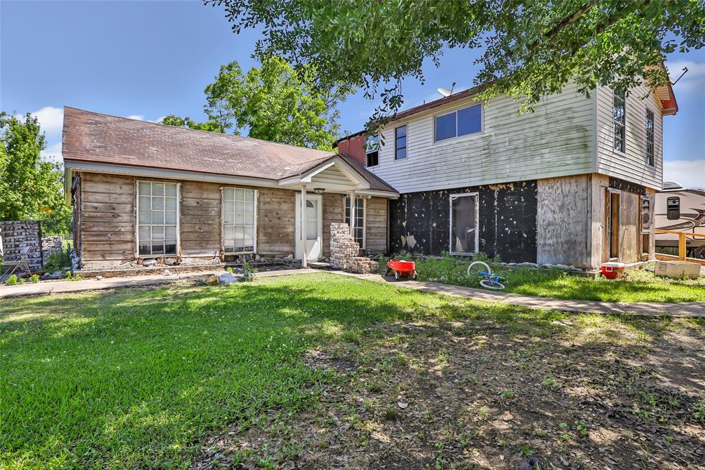 2213 Iron Ore Drive, Huffman, Texas image 26