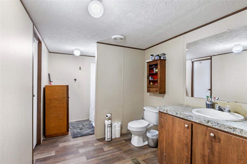2213 Iron Ore Drive, Huffman, Texas image 14