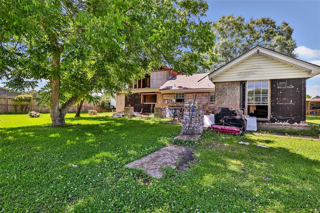 2213 Iron Ore Drive, Huffman, Texas image 27