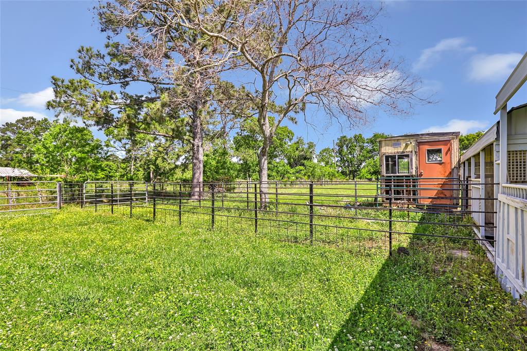 2213 Iron Ore Drive, Huffman, Texas image 24