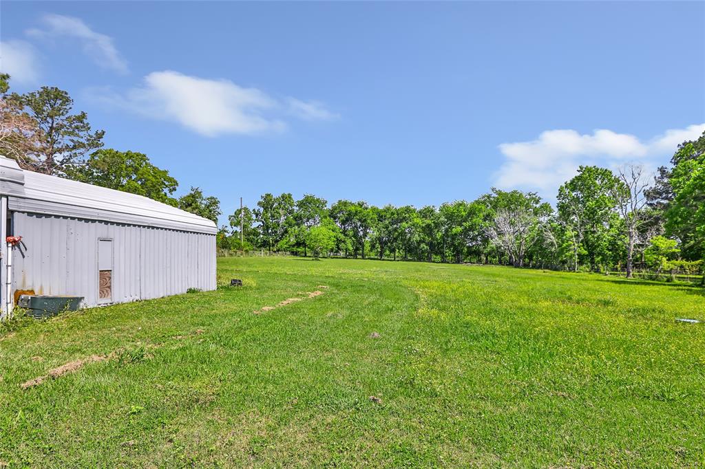 2213 Iron Ore Drive, Huffman, Texas image 21