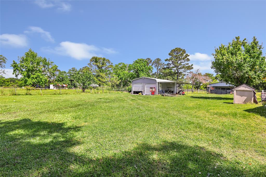 2213 Iron Ore Drive, Huffman, Texas image 25