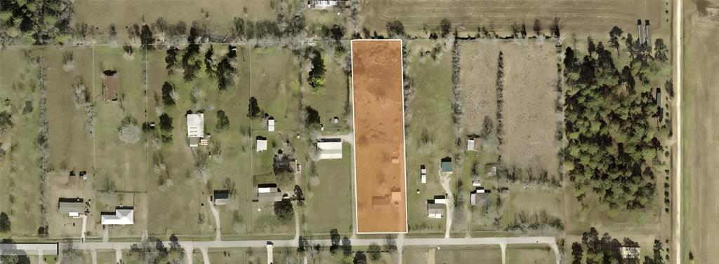 2213 Iron Ore Drive, Huffman, Texas image 28