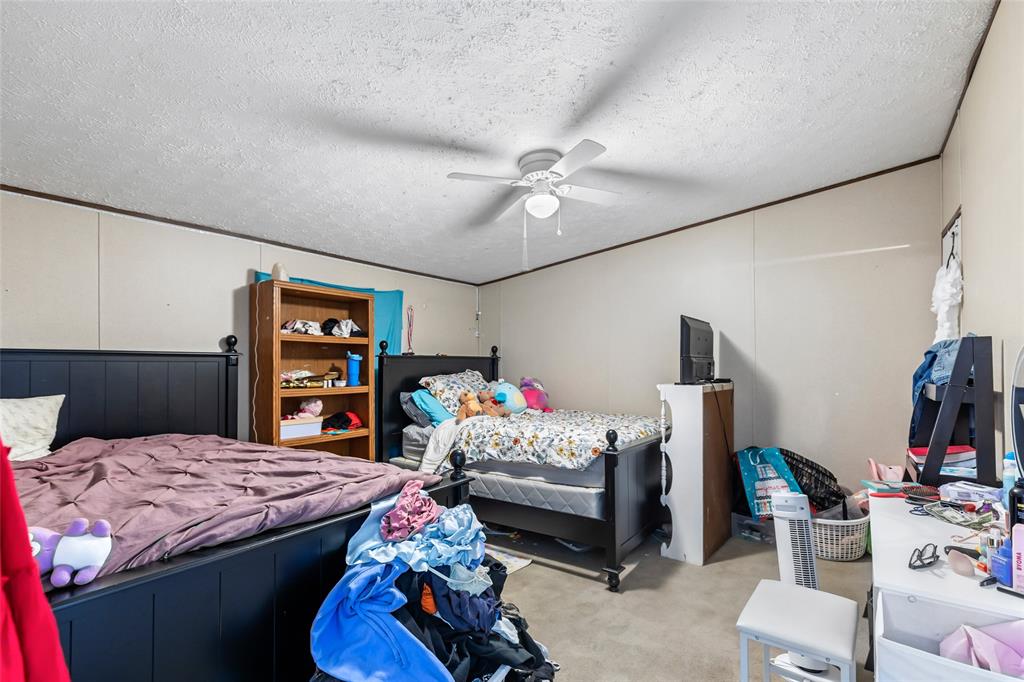 2213 Iron Ore Drive, Huffman, Texas image 15
