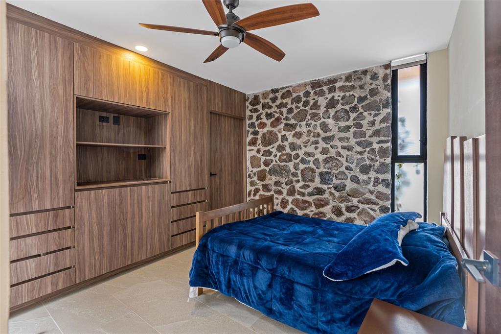 Mexico, 4 Bedrooms Bedrooms, ,3 BathroomsBathrooms,Residential,Active,44133