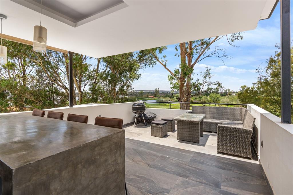 Mexico, 4 Bedrooms Bedrooms, ,3 BathroomsBathrooms,Residential,Active,44133