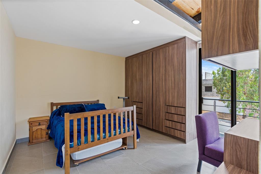 Mexico, 4 Bedrooms Bedrooms, ,3 BathroomsBathrooms,Residential,Active,44133