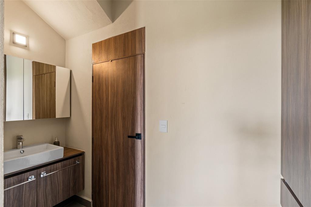 Mexico, 4 Bedrooms Bedrooms, ,3 BathroomsBathrooms,Residential,Active,44133