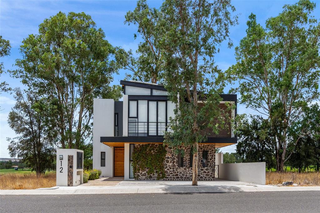 Mexico, 4 Bedrooms Bedrooms, ,3 BathroomsBathrooms,Residential,Active,44133