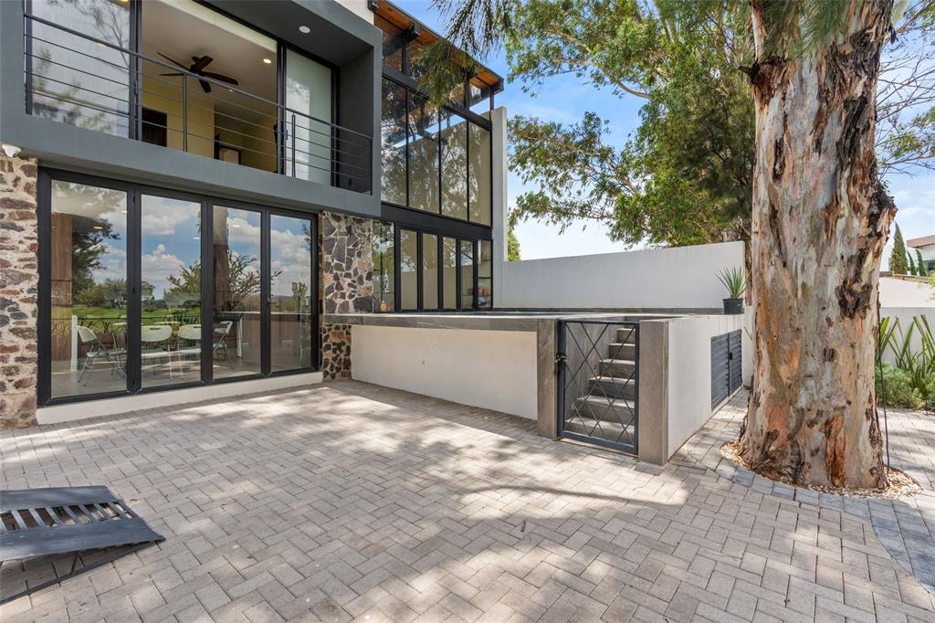 Mexico, 4 Bedrooms Bedrooms, ,3 BathroomsBathrooms,Residential,Active,44133