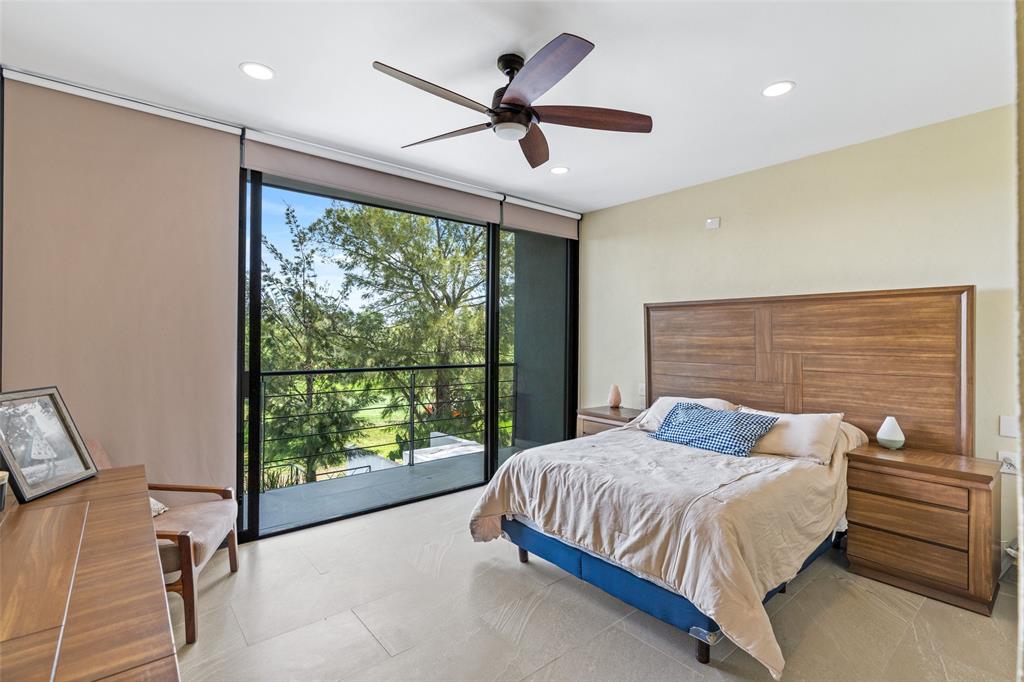 Mexico, 4 Bedrooms Bedrooms, ,3 BathroomsBathrooms,Residential,Active,44133