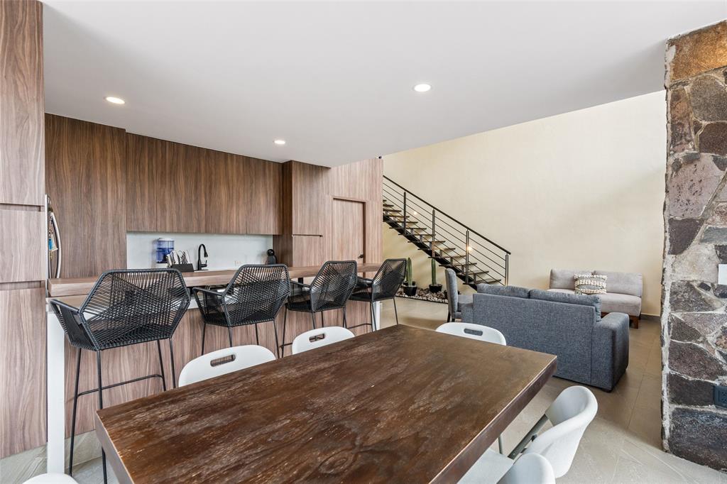 Mexico, 4 Bedrooms Bedrooms, ,3 BathroomsBathrooms,Residential,Active,44133