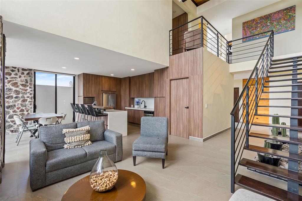 Mexico, 4 Bedrooms Bedrooms, ,3 BathroomsBathrooms,Residential,Active,44133