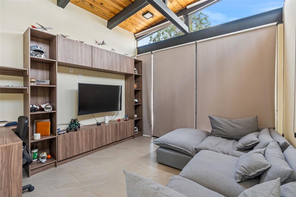 Mexico, 4 Bedrooms Bedrooms, ,3 BathroomsBathrooms,Residential,Active,44133