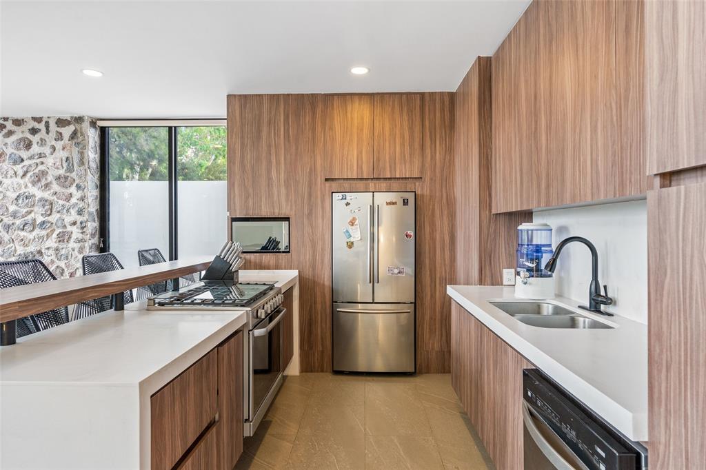 Mexico, 4 Bedrooms Bedrooms, ,3 BathroomsBathrooms,Residential,Active,44133