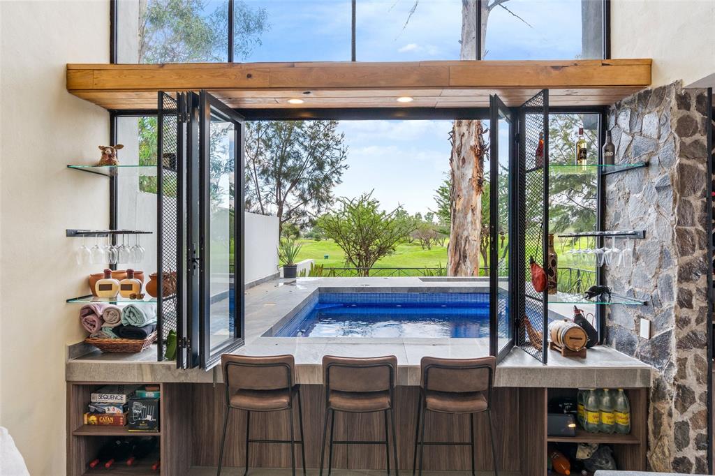 Mexico, 4 Bedrooms Bedrooms, ,3 BathroomsBathrooms,Residential,Active,44133