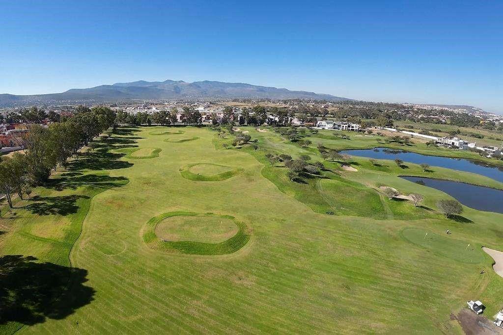 Mexico, 4 Bedrooms Bedrooms, ,3 BathroomsBathrooms,Residential,Active,44133