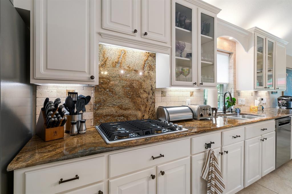 32 Laguna Road, Montgomery, Texas image 7